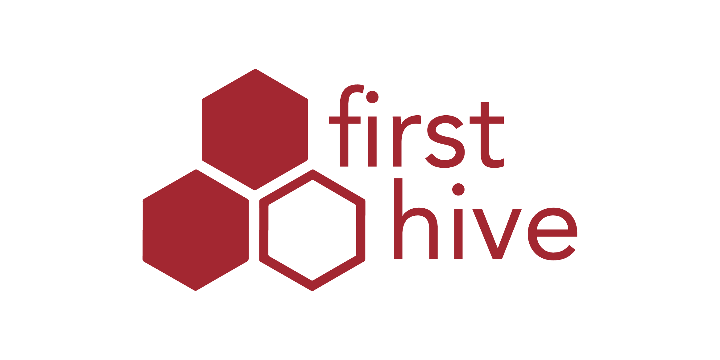 logo_left